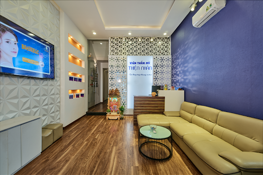 Viện Thẩm Mỹ Quốc Tế Viola - Spa Triệt Lông tại Cẩm Lệ, Đà Nẵng