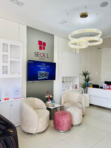Thẩm Mỹ Viện Seoul Center - Spa Triệt Lông tại Vị Thanh, Hậu Giang