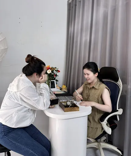 QUỲNH NHƯ BEAUTY & SPA - Spa Triệt Lông tại Đắk Song, Đắk Nông