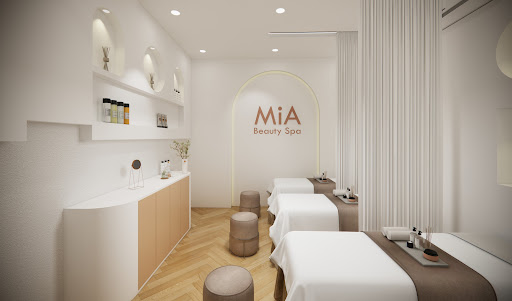 Shi Beauty Spa Bình Thạnh - Spa Triệt Lông tại Bình Thạnh, TP HCM