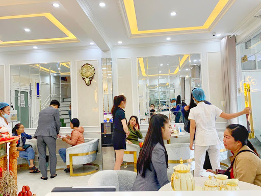 Thẩm Mỹ DIVA Đà Lạt - Spa Triệt Lông tại Đà Lạt, Lâm Đồng