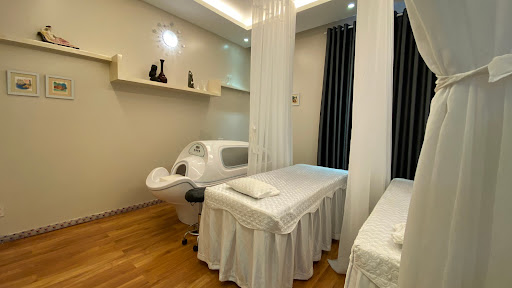 Viện Thẩm Mỹ Queenie - Spa Triệt Lông tại Đăk Đoa, Gia Lai