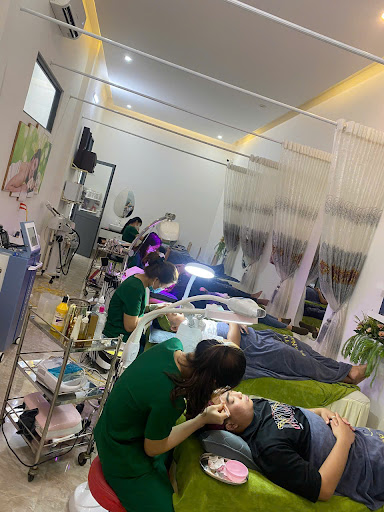 Spa Hồng Tươi - Vua Điều Trị Mụn Nám EaKar - Spa Triệt Lông tại Ea Kar, Đắk Lắk