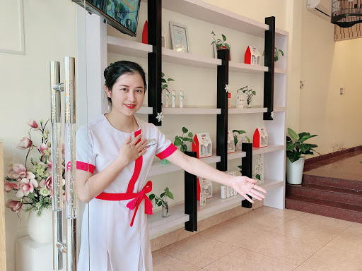 Thẩm Mỹ Viện Seoul Center - Spa Tắm Trắng tại Đăk Đoa, Gia Lai