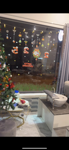 Uyny Beauty - Spa Triệt Lông tại Đạ Huoai, Lâm Đồng