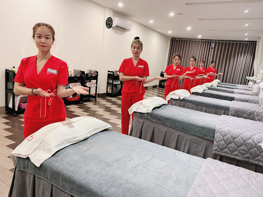 Thẩm Mỹ Viện Seoul Center - Spa Triệt Lông tại Chư Păh, Gia Lai