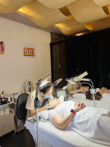 Hồn Quê Spa - Spa Triệt Lông tại Quận 8, TP HCM
