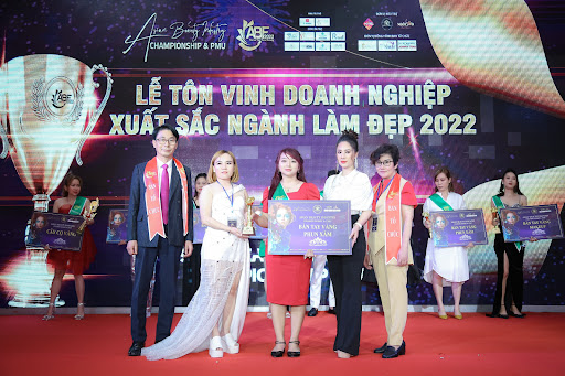 SEOUL BEAUTY RELAX | Gội Đầu Dưỡng Sinh Bến Cát | Phun Xăm Thẩm Mỹ Bình Dương | Triệt Lông Bình Dương | Spa Gần Đây - Spa Triệt Lông tại Bến Cát, Bình Dương