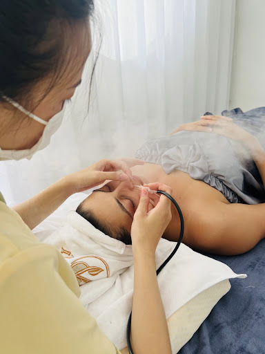 IVi Vi Beauty Spa Biên Hoà - Spa Triệt Lông tại Biên Hòa, Đồng Nai