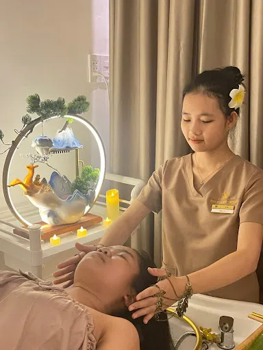 Mai Beauty Spa - Spa Triệt Lông tại Hương Thủy, Thừa Thiên Huế