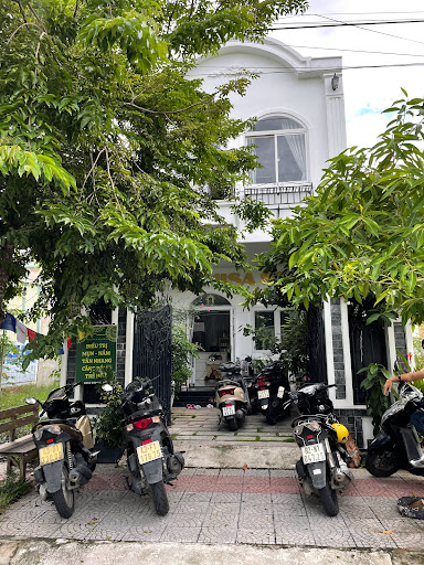 MISA SPA - Gội Đầu Dưỡng Sinh - Spa Tắm Trắng tại Cẩm Lệ, Đà Nẵng