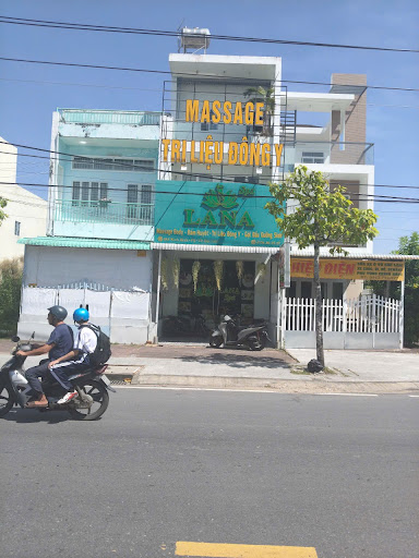 Spa Lana - Bạc Liêu - Spa Triệt Lông tại Hồng Dân, Bạc Liêu