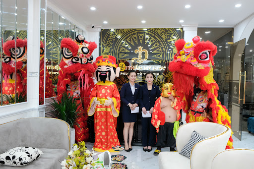 Thẩm Mỹ DIVA Cái Bè - Spa Triệt Lông tại Cai Bè, Tiền Giang