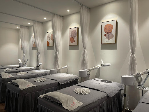 Thẩm Mỹ Viện Seoul Center - Spa Triệt Lông tại Châu Thành, Tiền Giang