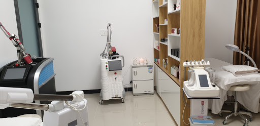 SAMI Beauty & Spa - Bà Rịa - Spa Triệt Lông tại Long Điền, Bà Rịa - Vũng Tàu