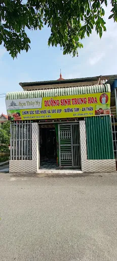 Spa Thủy my - Spa Triệt Lông tại Kim Sơn, Ninh Bình