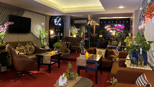 L Spa - Spa Triệt Lông tại Ngũ Hành Sơn, Đà Nẵng