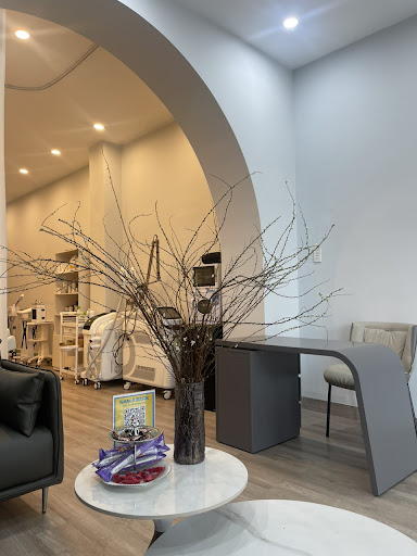 Spa Nhi Xù - Spa Triệt Lông tại Đồng Xoài, Bình Phước