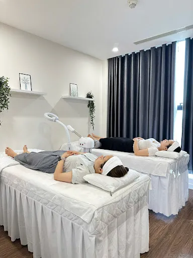 SOLEA BEAUTY SPA - Spa Triệt Lông tại Bắc Từ Liêm, Hà Nội