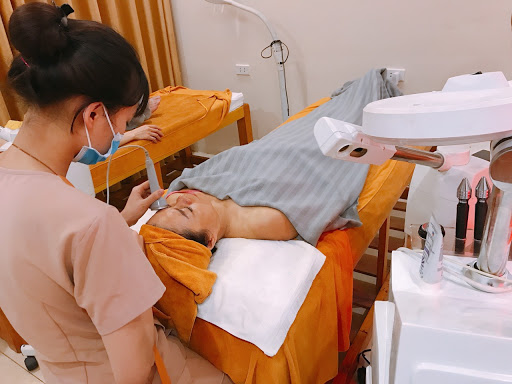 Arum Spa Hà Đông - Spa Triệt Lông tại Hà Đông, Hà Nội