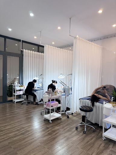 Nata Spa - Spa Triệt Lông tại Bà Rịa, Bà Rịa - Vũng Tàu