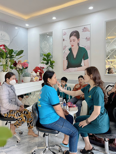 Thẩm mỹ Mai Phương - Spa Triệt Lông tại Tuy Đức, Đắk Nông