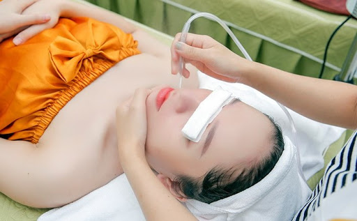 Nắng Mai Spa Quận 9 - Spa Triệt Lông tại Quận 9, TP HCM