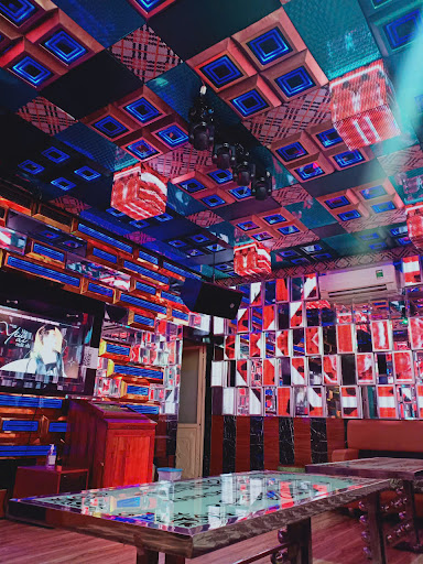 Massage Đông Phương BMC - Spa Triệt Lông tại Ngọc Hồi, Kon Tum