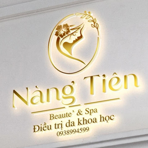 Nàng Tiên Beaute & Spa - Spa Triệt Lông tại Đầm Dơi, Cà Mau