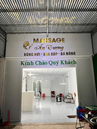 Massage Ấn Tượng - Spa Triệt Lông tại Tân Phú, Đồng Nai