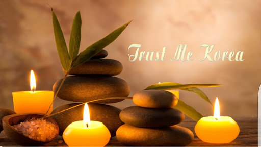 VIỆN THẨM MỸ TRUST ME KOREA LAGI - ĐOÀN PHƯƠNG THI - Spa Triệt Lông tại La Gi, Bình Thuận