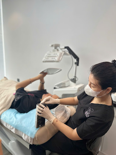 Calla Skinlab & Spa Long Thành - Spa Triệt Lông tại Long Thành, Đồng Nai
