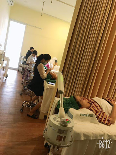 Phương An Spa BMT - Spa Triệt Lông tại Krông Ana, Đắk Lắk