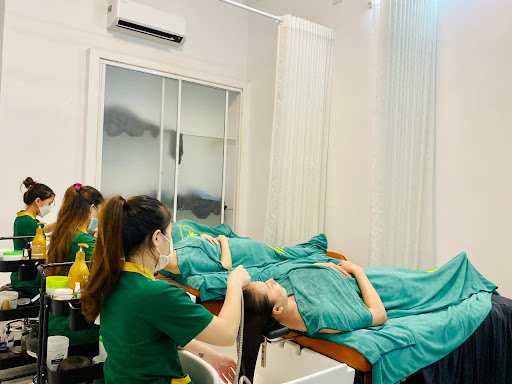 Hi Spa & Beauty - Spa Triệt Lông tại Tân Bình, TP HCM