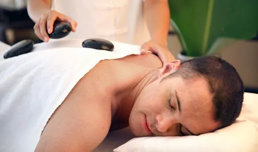 CHÉRISPA - Spa Triệt Lông tại Sơn Tịnh, Quảng Ngãi