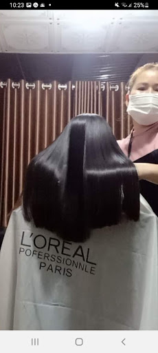 Hair salon Mai Anh,Yên Thái, Yên Định ,Thanh Hóa - Spa Triệt Lông tại Yên Định, Thanh Hóa