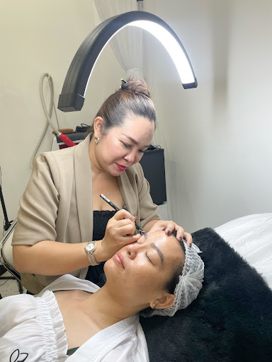 Kim Ngân Beauty Salon - Spa Triệt Lông tại Sa Đéc, Đồng Tháp