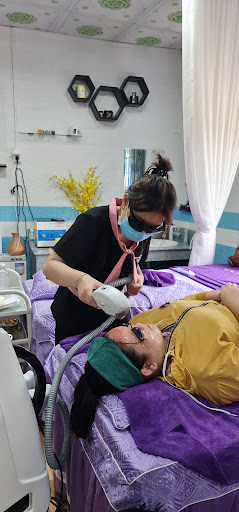 Thiên Hương Spa - Spa Triệt Lông tại Mỏ Cày Bắc, Bến Tre