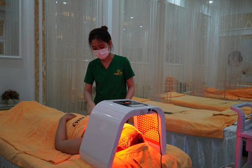 Mỹ Viện Thanh Thuỷ - Đức Trọng - Lâm Đồng - Spa Triệt Lông tại Đức Trọng, Lâm Đồng