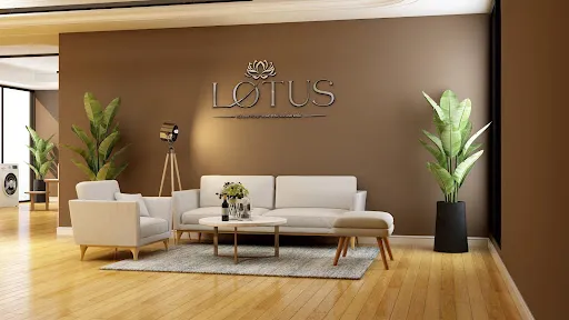 LOTUS SPA CAM RANH - MASSAGE - 마사지와 손톱 - Spa Triệt Lông tại Cam Lâm, Khánh Hòa