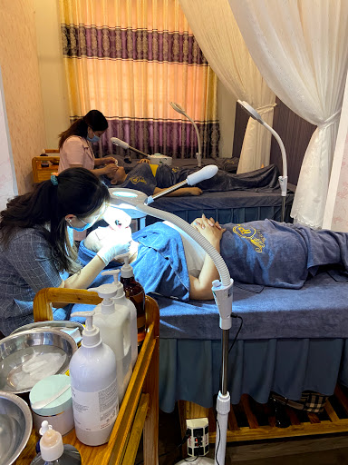 SPA PT Beauty clinic - Spa Triệt Lông tại Châu Đức, Bà Rịa - Vũng Tàu