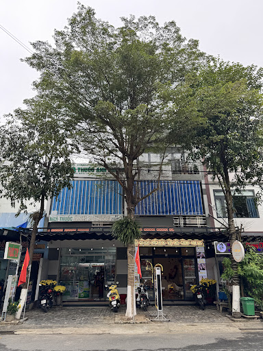 Cabi Spa Đà Nẵng - Spa Triệt Lông tại Cẩm Lệ, Đà Nẵng