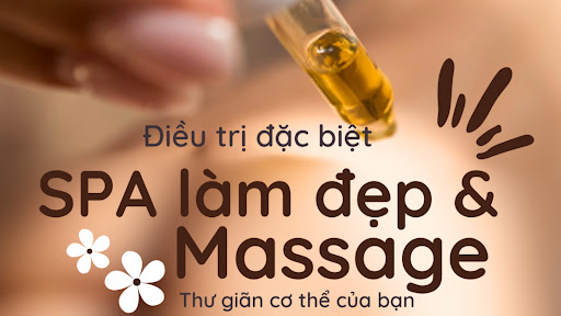 Miss Skin Beauty Clinic - Spa Triệt Lông tại Ngũ Hành Sơn, Đà Nẵng