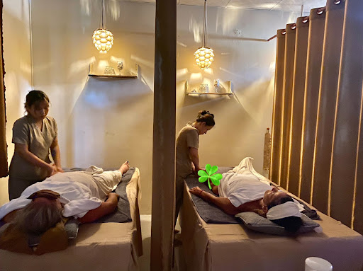 Queen spa - Spa Triệt Lông tại Côn Đảo, Bà Rịa - Vũng Tàu