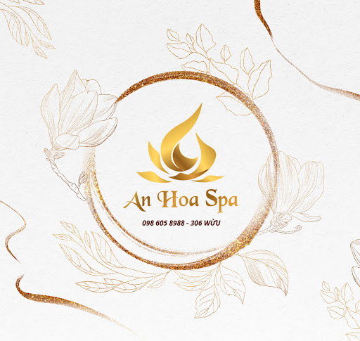 An Hoa Spa - Spa Tắm Trắng tại Đăk Đoa, Gia Lai