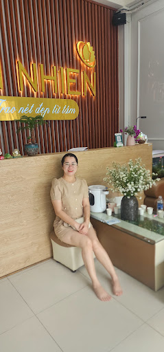 Spa An Nhiên Bà Rịa - Spa Triệt Lông tại Vũng Tàu, Bà Rịa - Vũng Tàu