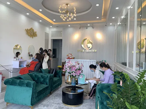 Thẩm Mỹ Quốc Tế Julie Spa Beauty - Spa Triệt Lông tại Thạnh Phú, Sóc Trăng