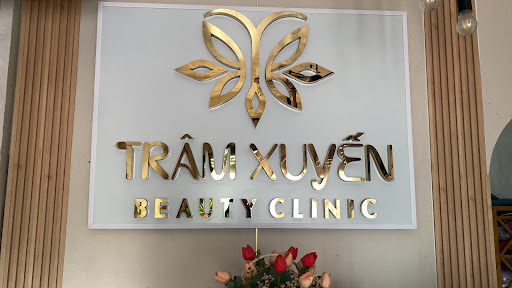 Spa Trâm Xuyến - Spa Triệt Lông tại Chợ Gạo, Tiền Giang