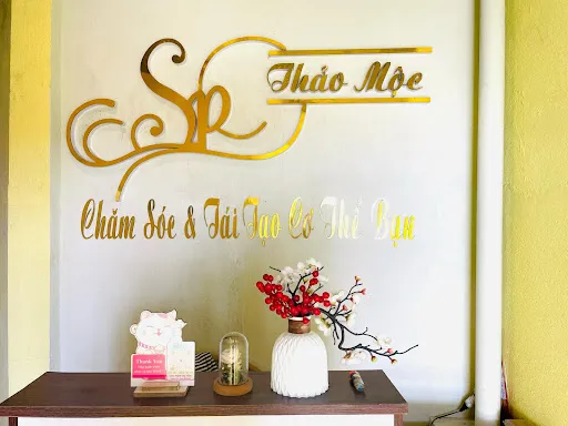 Spa Thảo Mộc- lý sơn ( đưa đón tận nơi) - Spa Tắm Trắng tại Lý Sơn, Quảng Ngãi