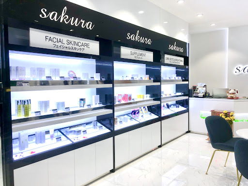 Sakura KonTum Spa & Wellness - Spa Triệt Lông tại Tu Mơ Rông, Kon Tum